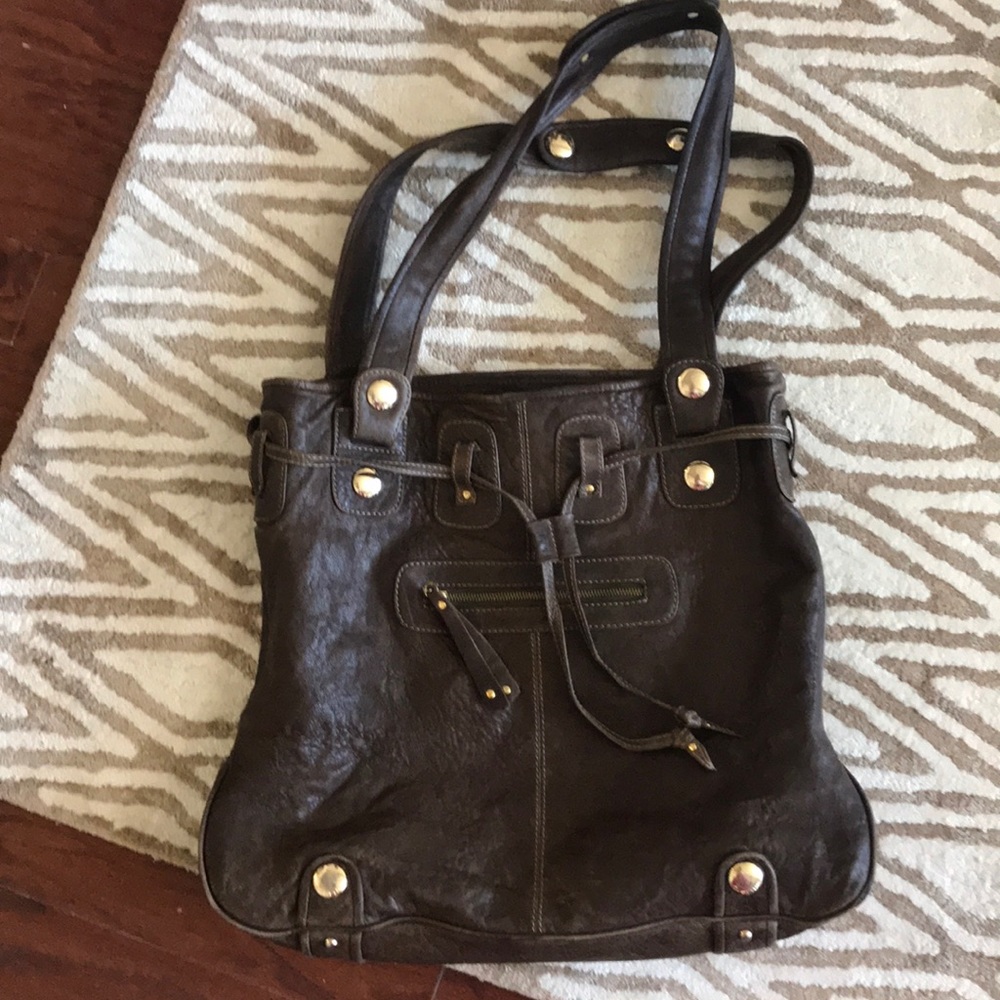 Handbag